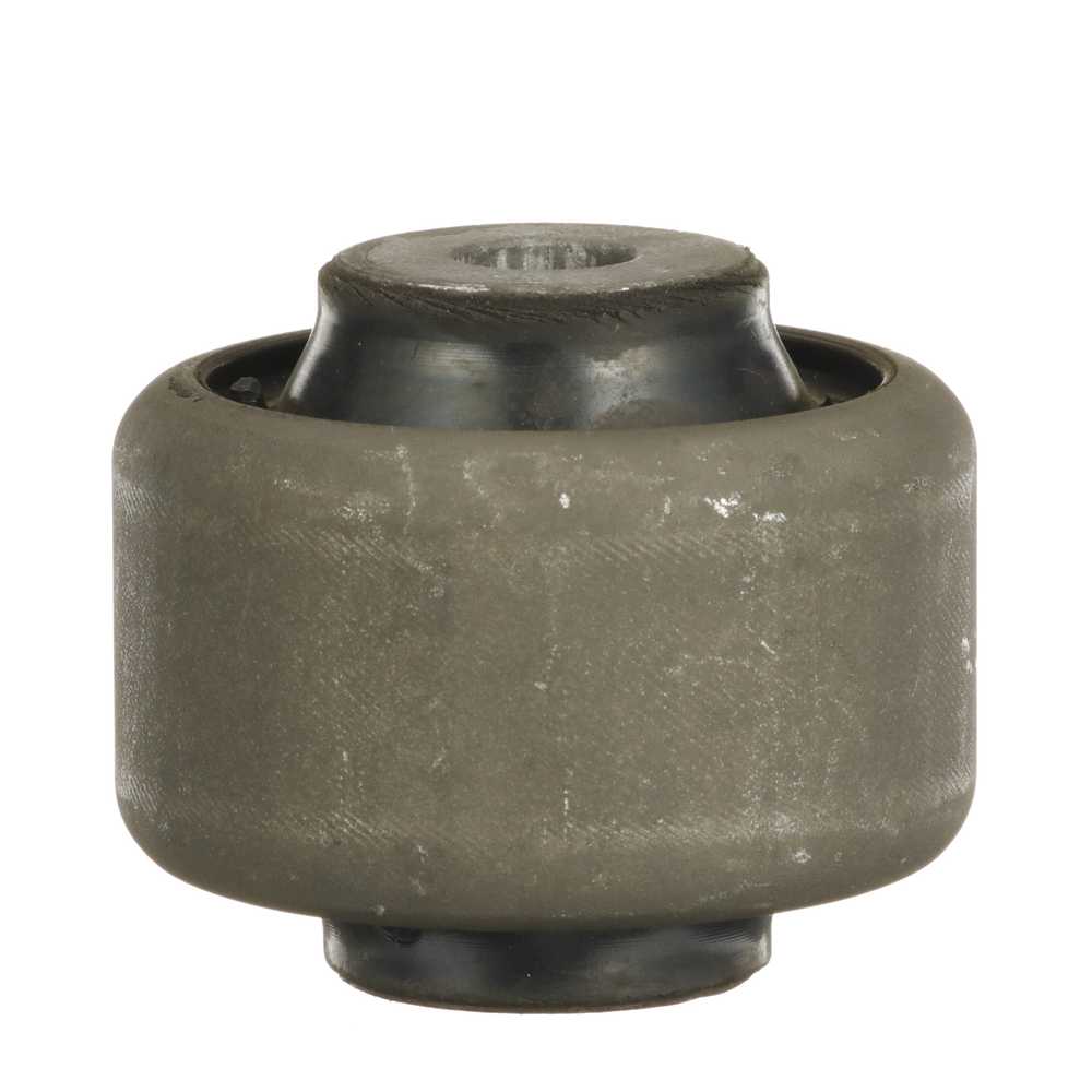 Numer OEM 639 333 11 14 - Łożyskowanie, wahacz AWS1937 MERCEDES-BENZ, CITROËN