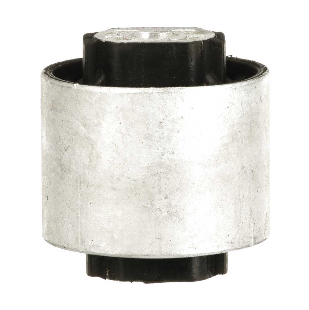OEM-nummer 1K0 505 541 D - Draagarmrubber AWS1960 VW, MERCEDES-BENZ, AUDI, CITROËN, VOLVO