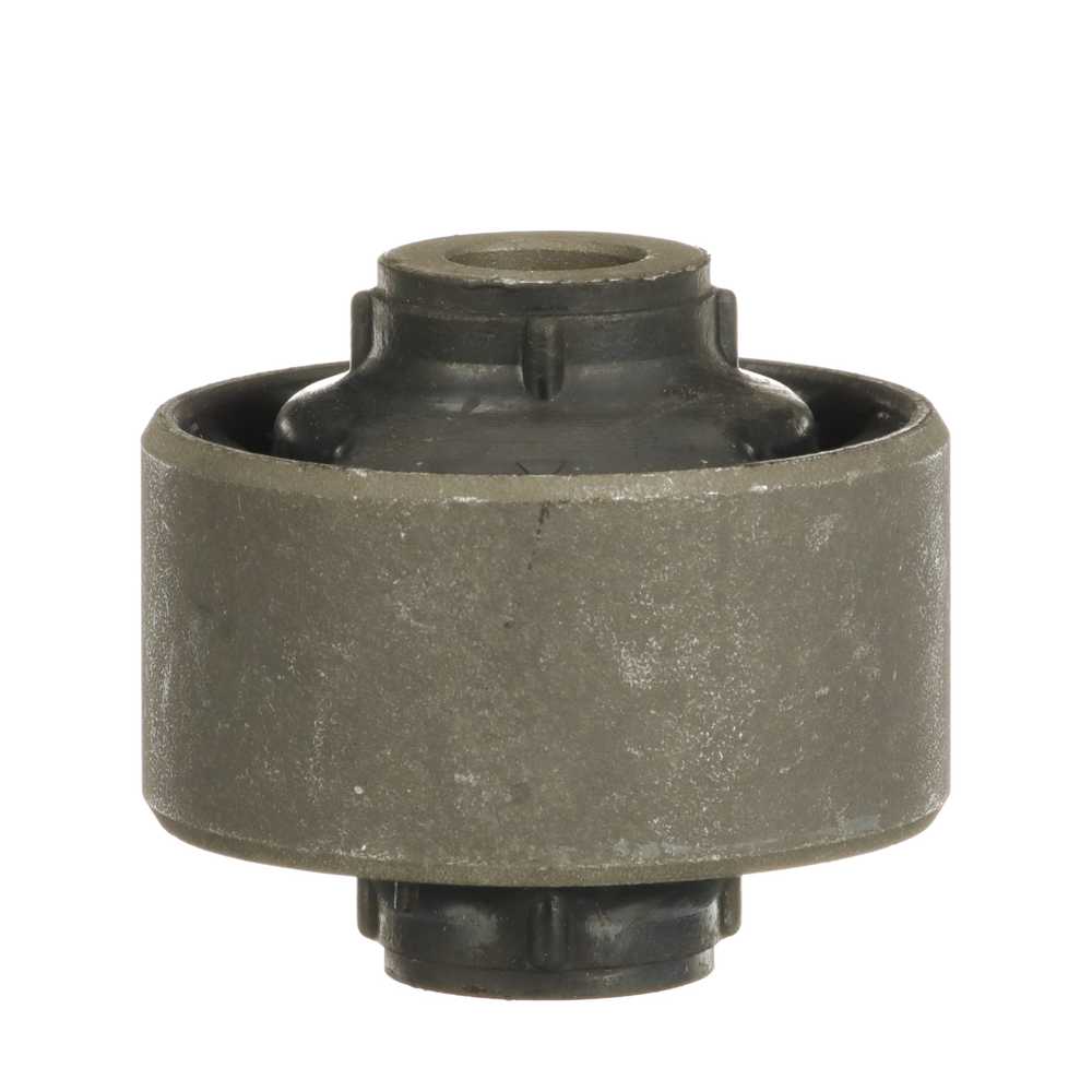 Querlenker-Gummilager AWS1992 GATES MITSUBISHI Grandis (NA4W) 2.4 MIVEC (NA4W) 2011 165 PS