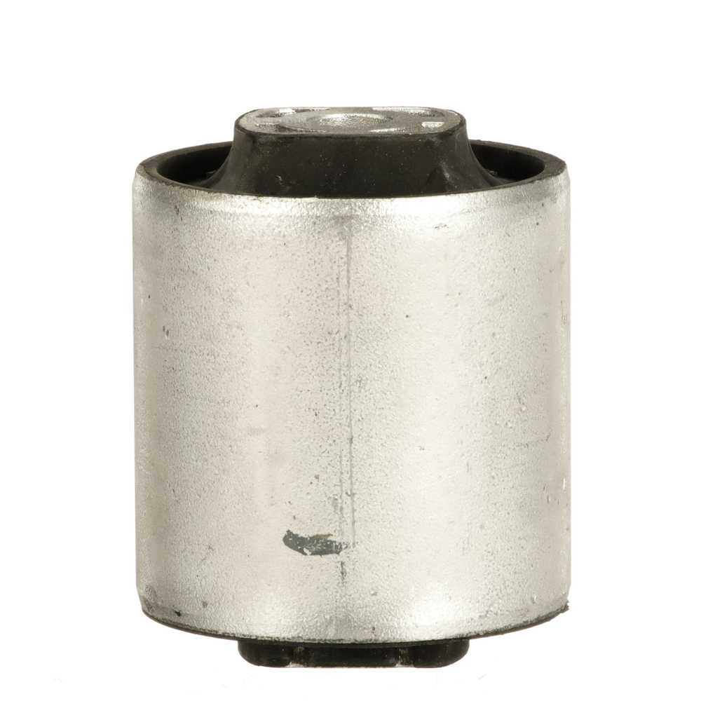 Número OEM 8K0 407 183 B - Suspensión, Brazo oscilante AWS2024 SEAT, AUDI, PEUGEOT, SKODA