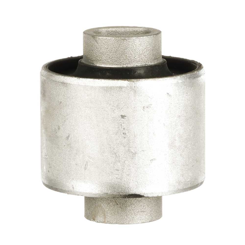OEM-Nummer 220 333 3114 - Lagerung, Lenker AWS2053 MERCEDES-BENZ