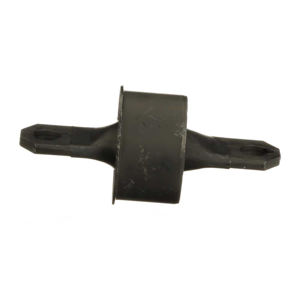 Número OEM C2Y 628 46X - Suspensión, Brazo oscilante AWS2088 RENAULT, FORD, CITROËN, VOLVO, MAZDA