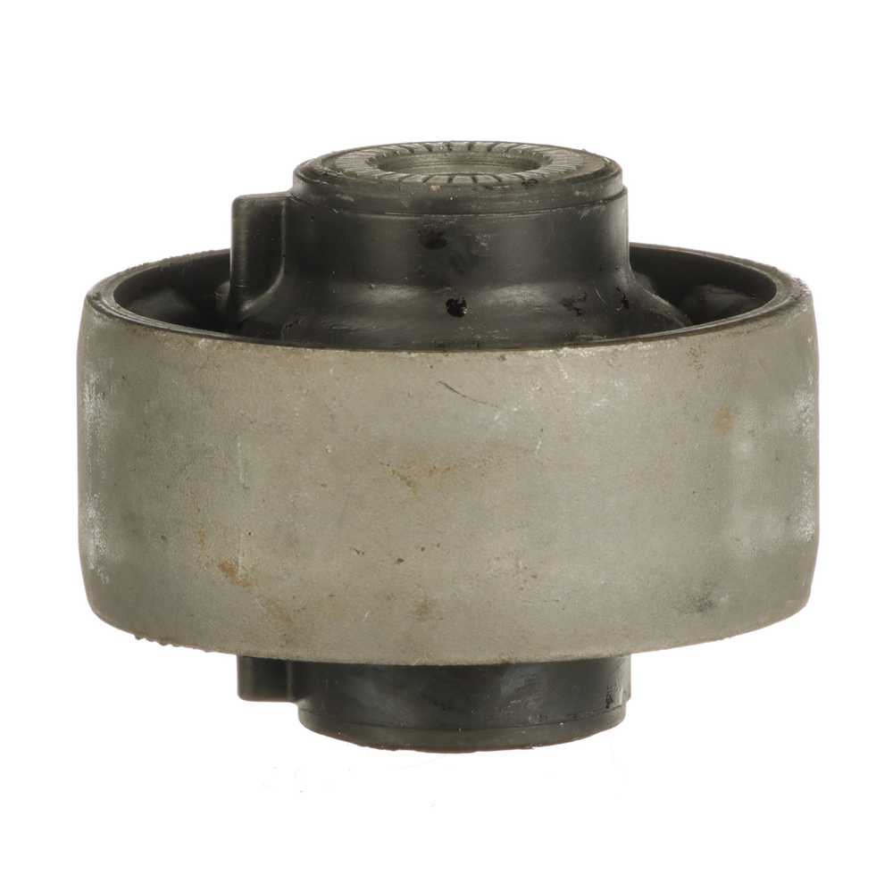 Querlenker-Gummilager AWS2107 GATES AUDI Q2 (GAB) 1.4 2025 150 PS