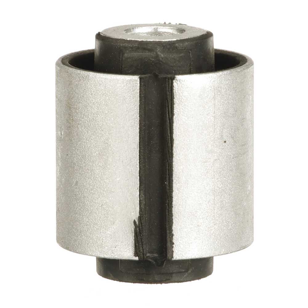 Numéro OEM 701 407 140 C - Suspension, bras de liaison AWS2189 CITROËN, AUDI, MERCEDES-BENZ, SEAT, SKODA