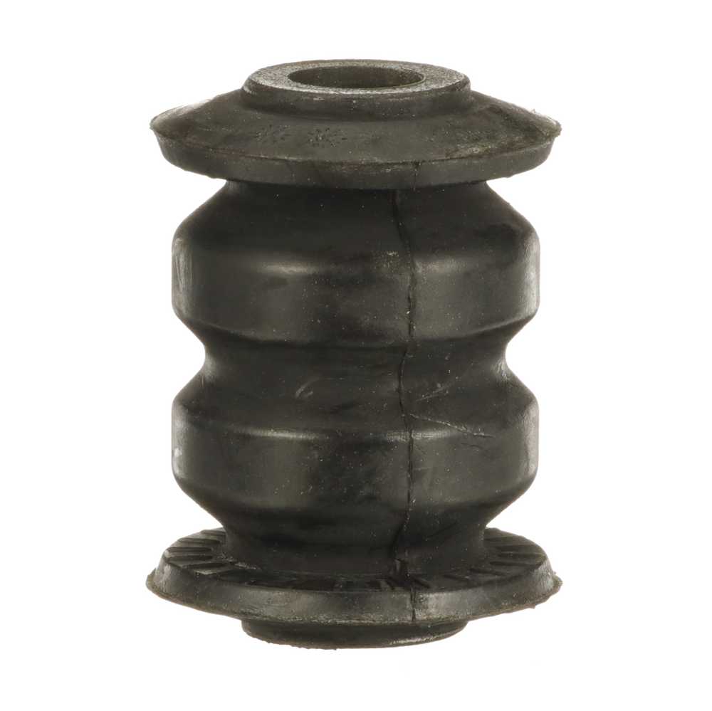 GATES AWS2255 suspension bushes RENAULT Modus / Grand Modus (F, JP) 1.5 dCi 65hp 2018