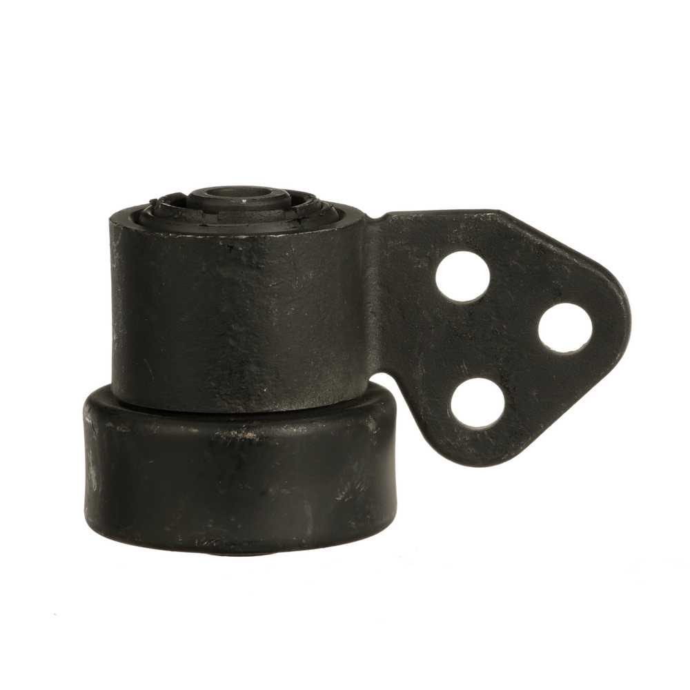 GATES AWS2256 suspension bushes VAUXHALL Corsa Mk2 (C) Hatchback (X01) 1.2 Twinport (F08, F68) 80hp 2005