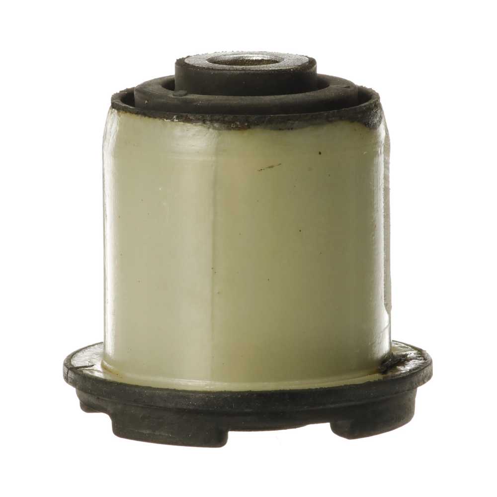 GATES AWS2263 suspension bushes VAUXHALL Astra Mk5 (H) Hatchback (A04) 1.3 CDTI (L48) 90hp 2006
