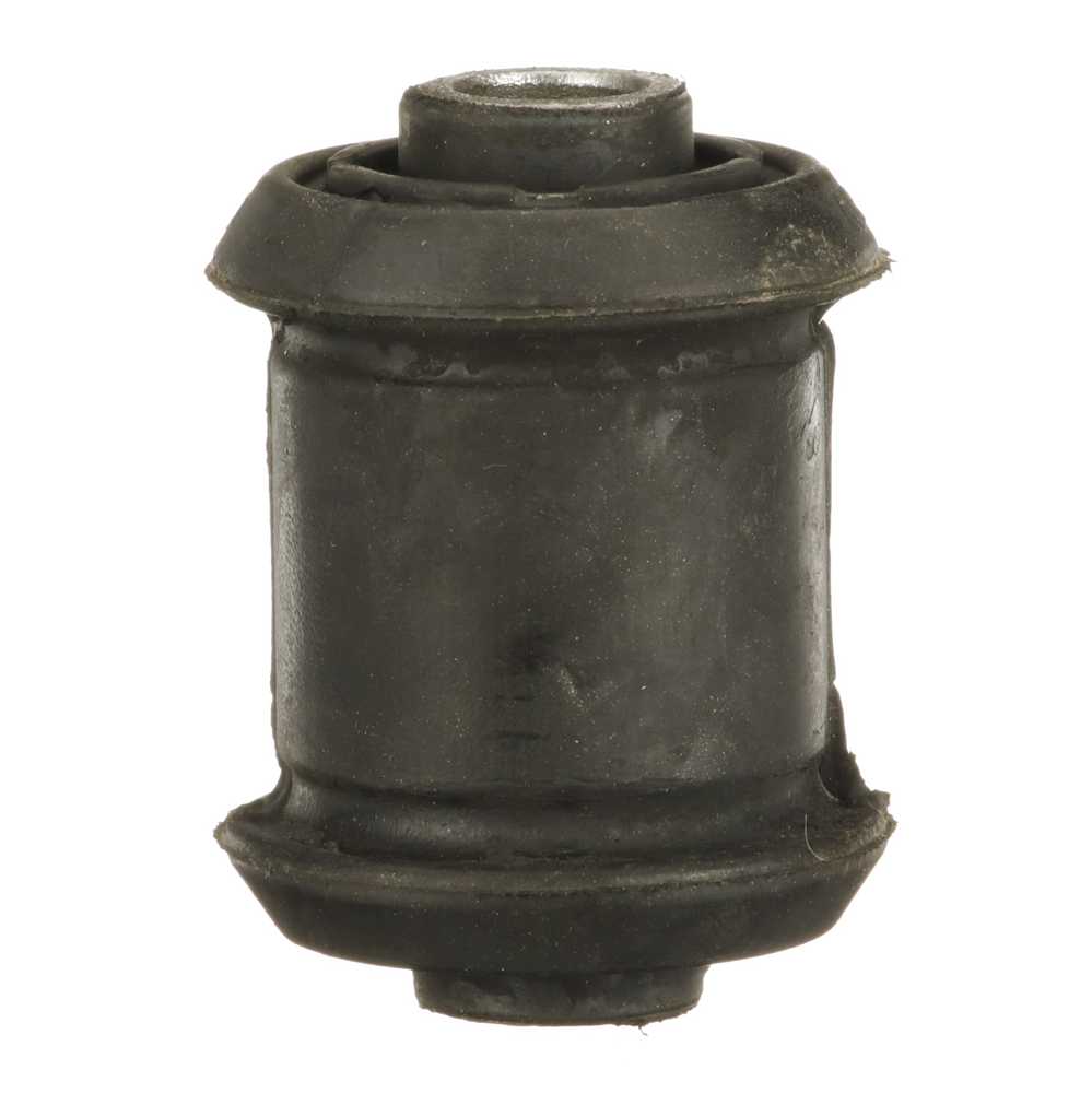 GATES AWS2270 suspension bushes VAUXHALL Astra Mk5 (H) Hatchback (A04) 1.3 CDTI (L48) 90hp 2005