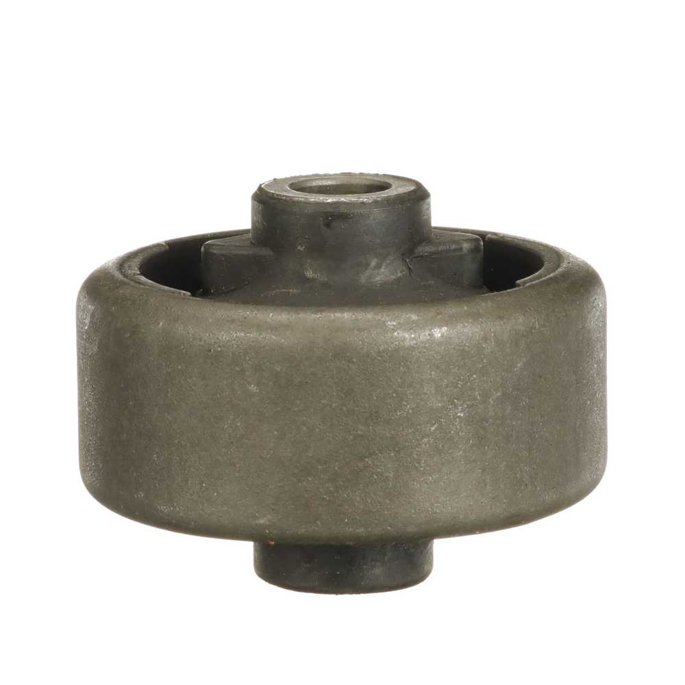 Querlenker-Gummilager AWS2271 GATES FORD Fiesta Mk4 Schrägheck (JAS, JBS) 1.0 i 2002 65 PS