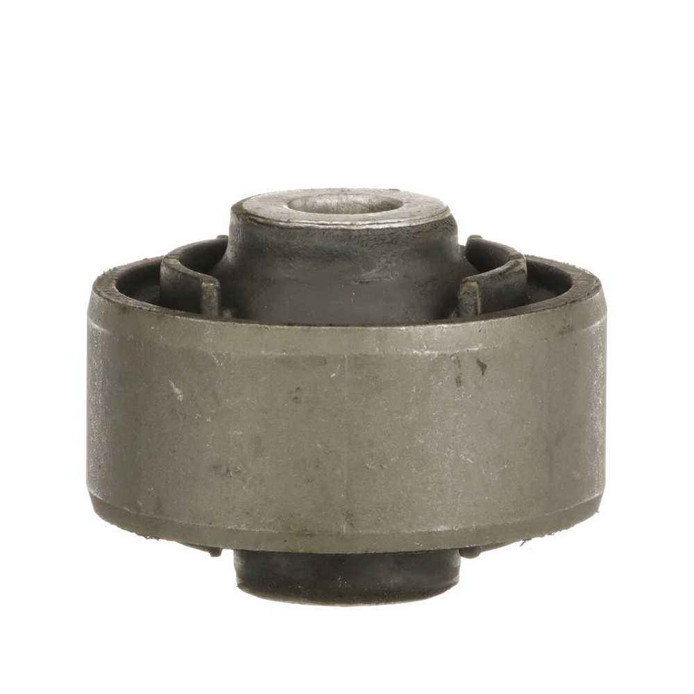GATES AWS2288 suspension bushes VAUXHALL Corsa Mk2 (C) Hatchback (X01) 1.2 Twinport (F08, F68) 80hp 2005