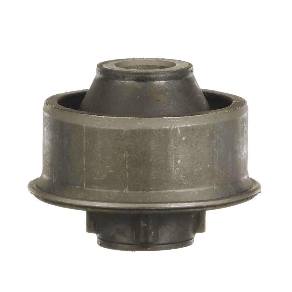 Suspensão, braço oscilante AWS2307 GATES OPEL Corsa C Hatchback (X01) 1.7 CDTI (F08, F68) 2006 100 cv