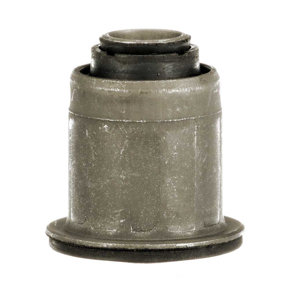 GATES AWS2336 suspension bushes RENAULT Modus / Grand Modus (F, JP) 1.5 dCi 65hp 2018