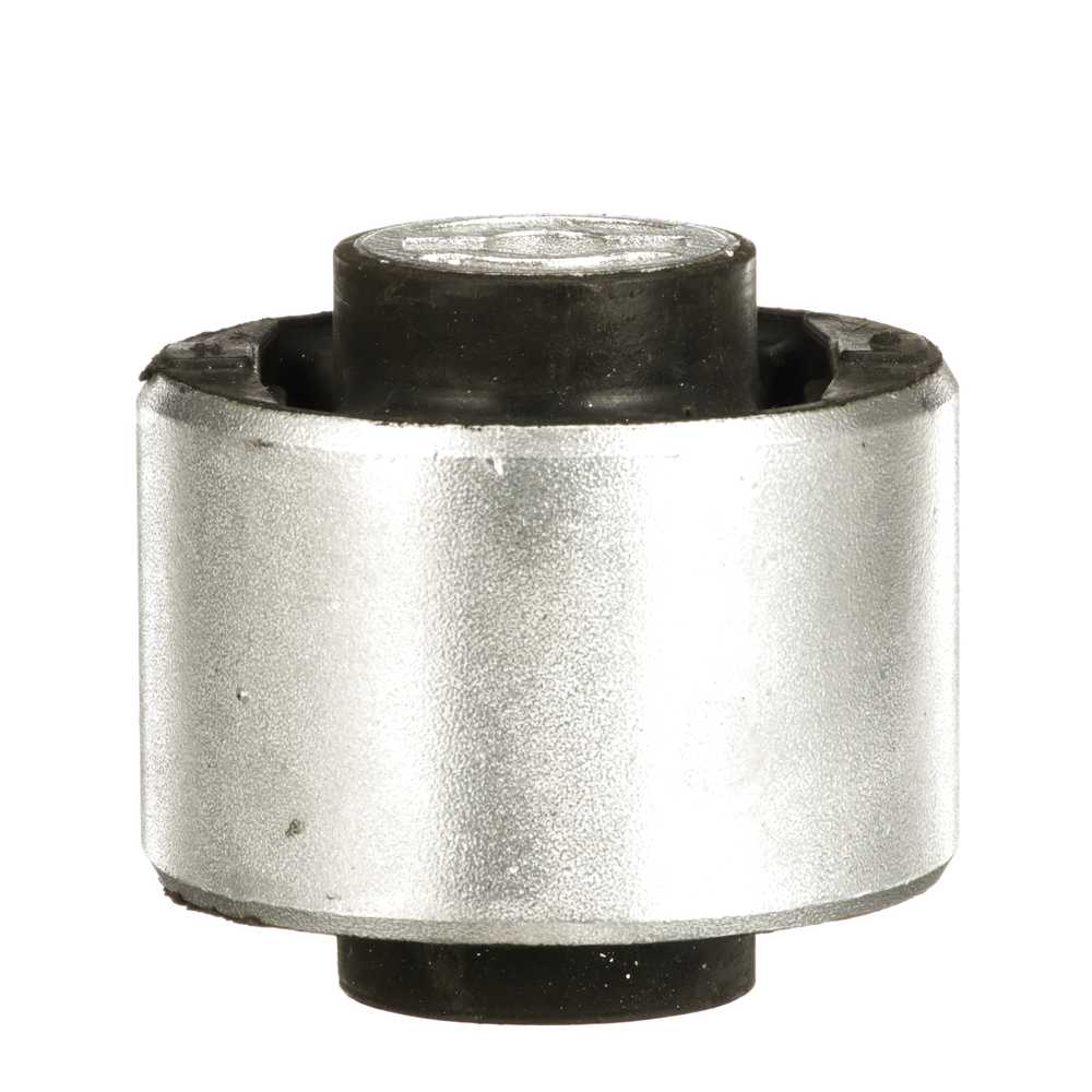 Número OEM 12 795 024 - Suspensão, braço oscilante AWS2355 OPEL, FORD, FIAT, ALFA ROMEO, LANCIA