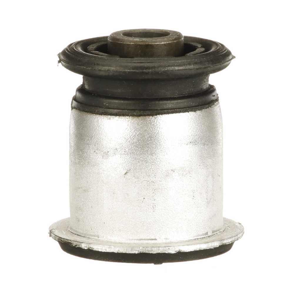 GATES AWS2382 suspension bushes VAUXHALL Astra Mk6 (J) GTC (P10) 2.0 CDTi 165hp 2014