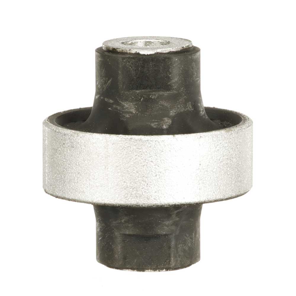 Querlenker-Gummilager AWS2398 GATES FIAT Stilo Multi Wagon (192) 1.9 JTD 2006 115 PS