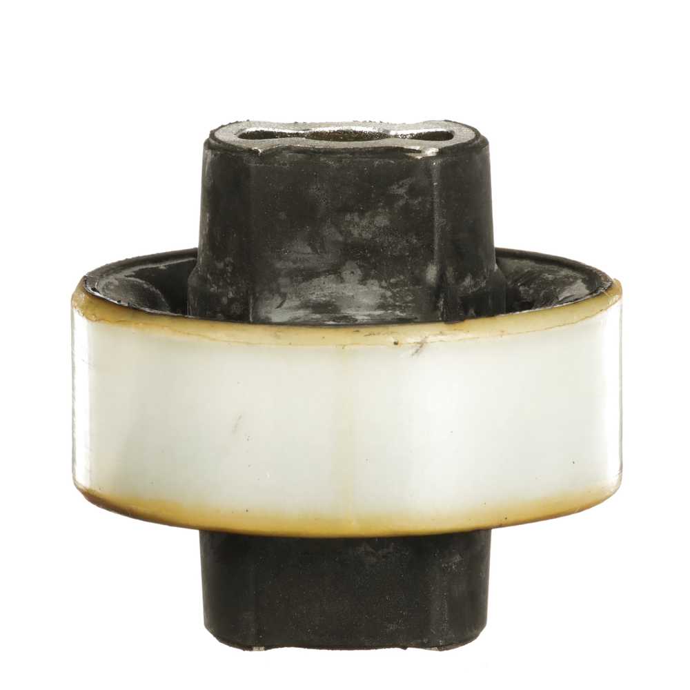 GATES AWS2439 suspension bushes FIAT Doblo II Estate (263) 1.3 D Multijet (263AXU1A, 263AYB1A) 95hp 2017