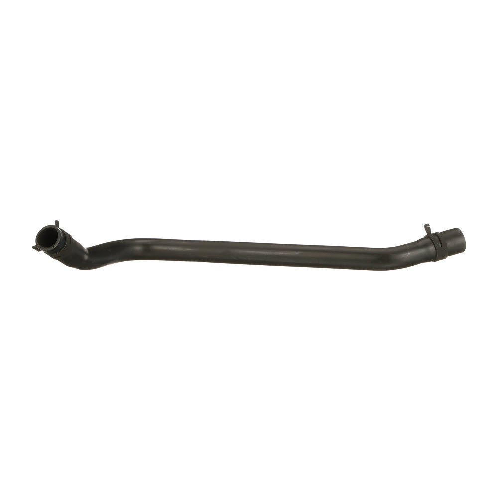 GATES EMH384 Tuyau reniflard d'huile Ford Transit Mk6 Van