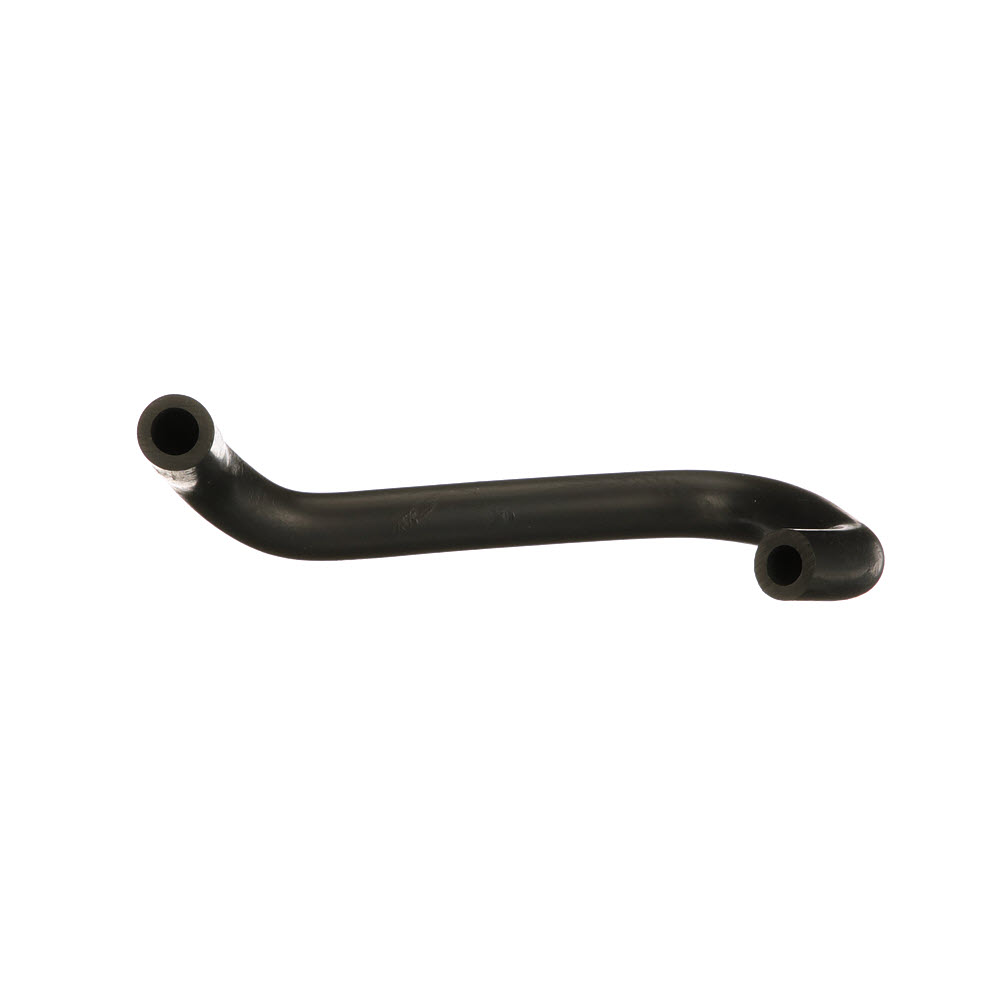 GATES | Ventil Vevhusventilation EMH386 FORD Fusion Kombi (JU2) 2012 billiga online