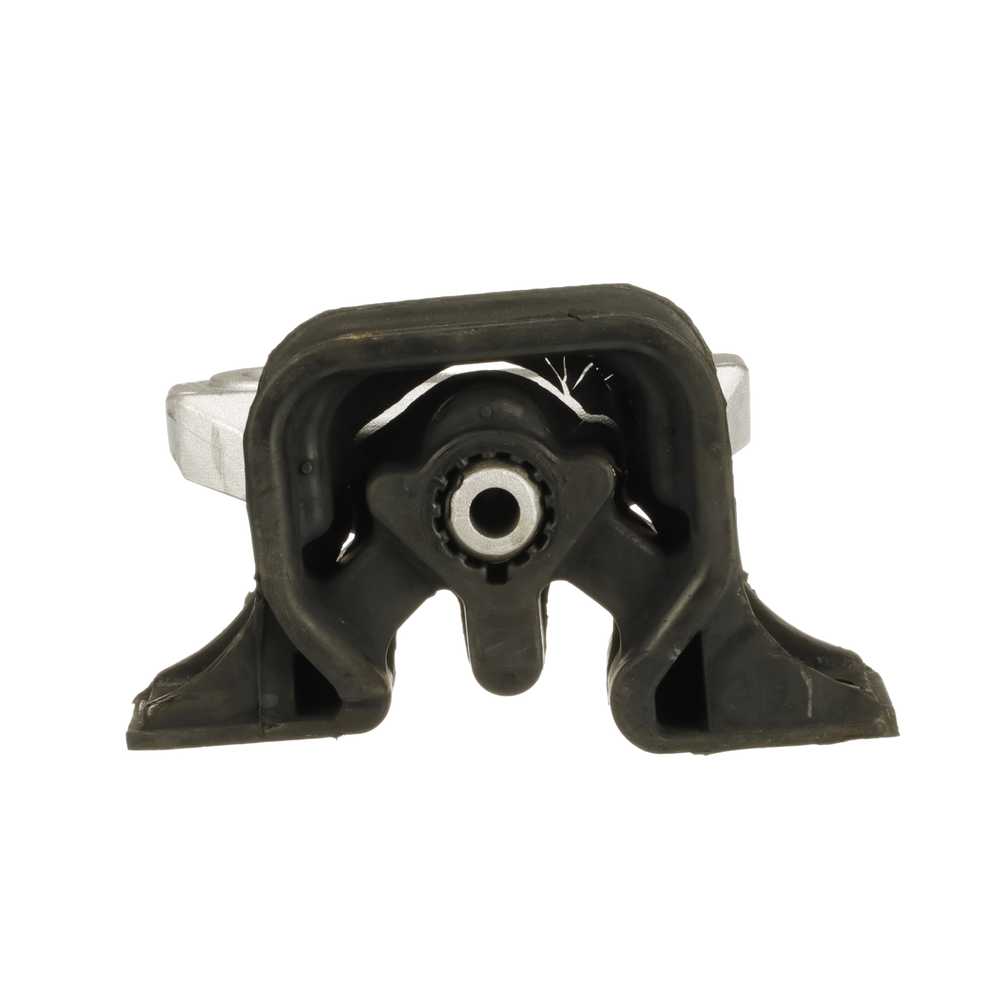 GATES ETM1227 engine mount VAUXHALL Corsa Mk2 (C) Hatchback (X01) 1.2 Twinport (F08, F68) 80hp 2006