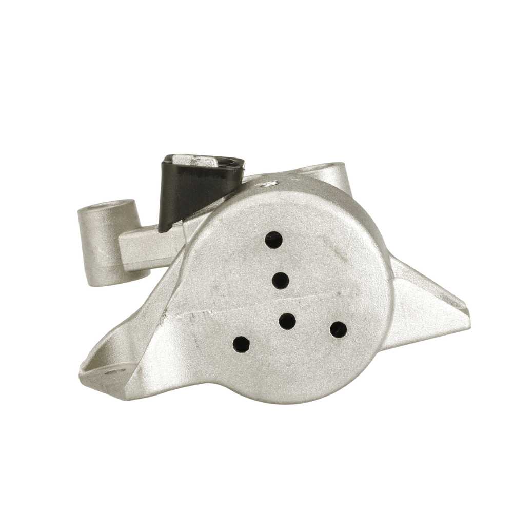 Supporto motore ETM1487 GATES FIAT Doblo II Station Wagon (263) 1.6 D Multijet (263AXP1B, 263AXW1B) 2023 95 CV