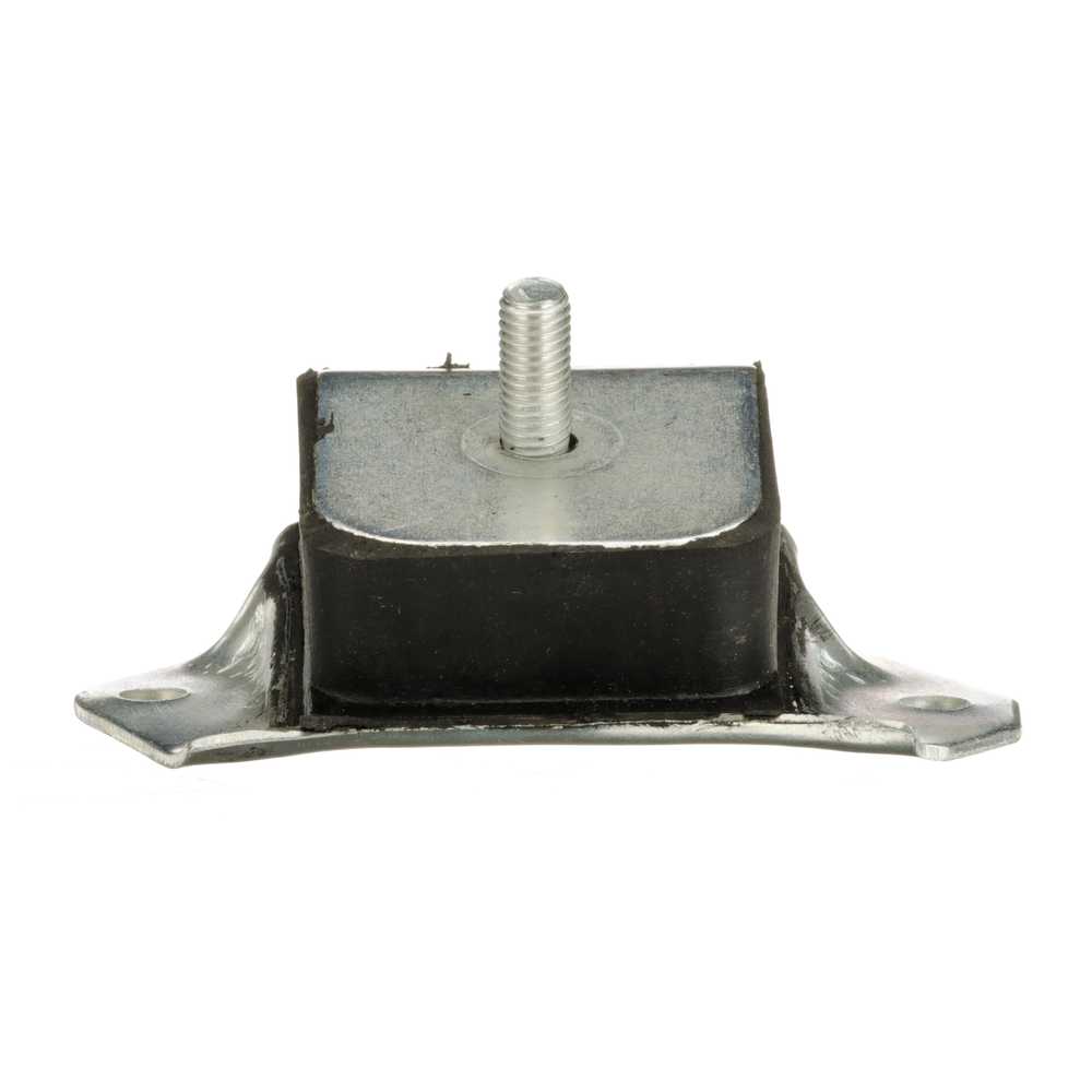 Numer OEM 77 00 504 590 - Łożyskowanie silnika ETM1600 RENAULT