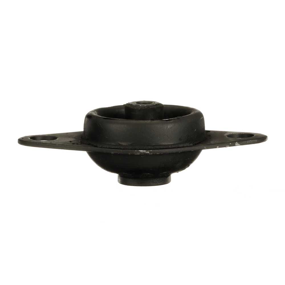 GATES ETM1656 engine mount FIAT Uno Hatchback (146) 1.0 48hp 1998