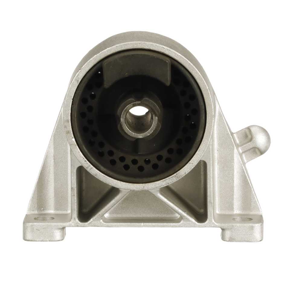 OEM-Nummer 90 538 576 - Motorlager ETM1713 OPEL, CHEVROLET, VAUXHALL, CHERY