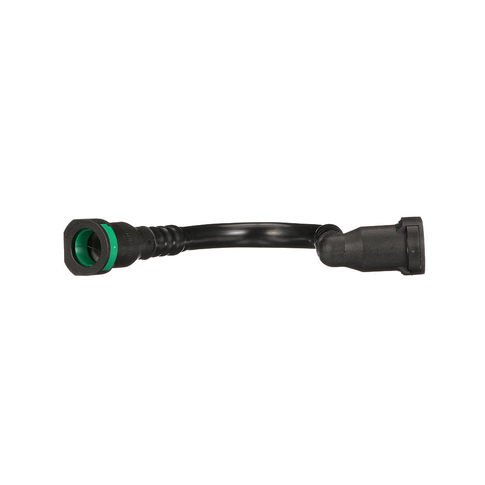 GATES MFL1364 Kraftstoffschlauch Audi TT 8J