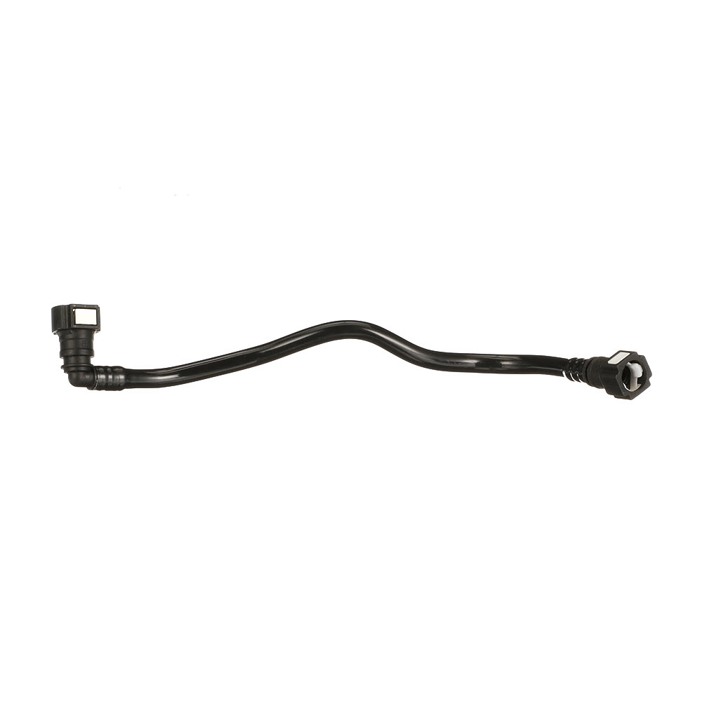 GATES MFL1365 Kraftstoffschlauch Ford Focus mk3 Limousine