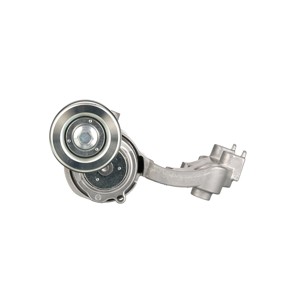 GATES T39522 Drive belt tensioner TOYOTA LAND CRUISER 150 (KDJ15_, GRJ15_) 4.0 V6 VVTi 249 hp Petrol 2022