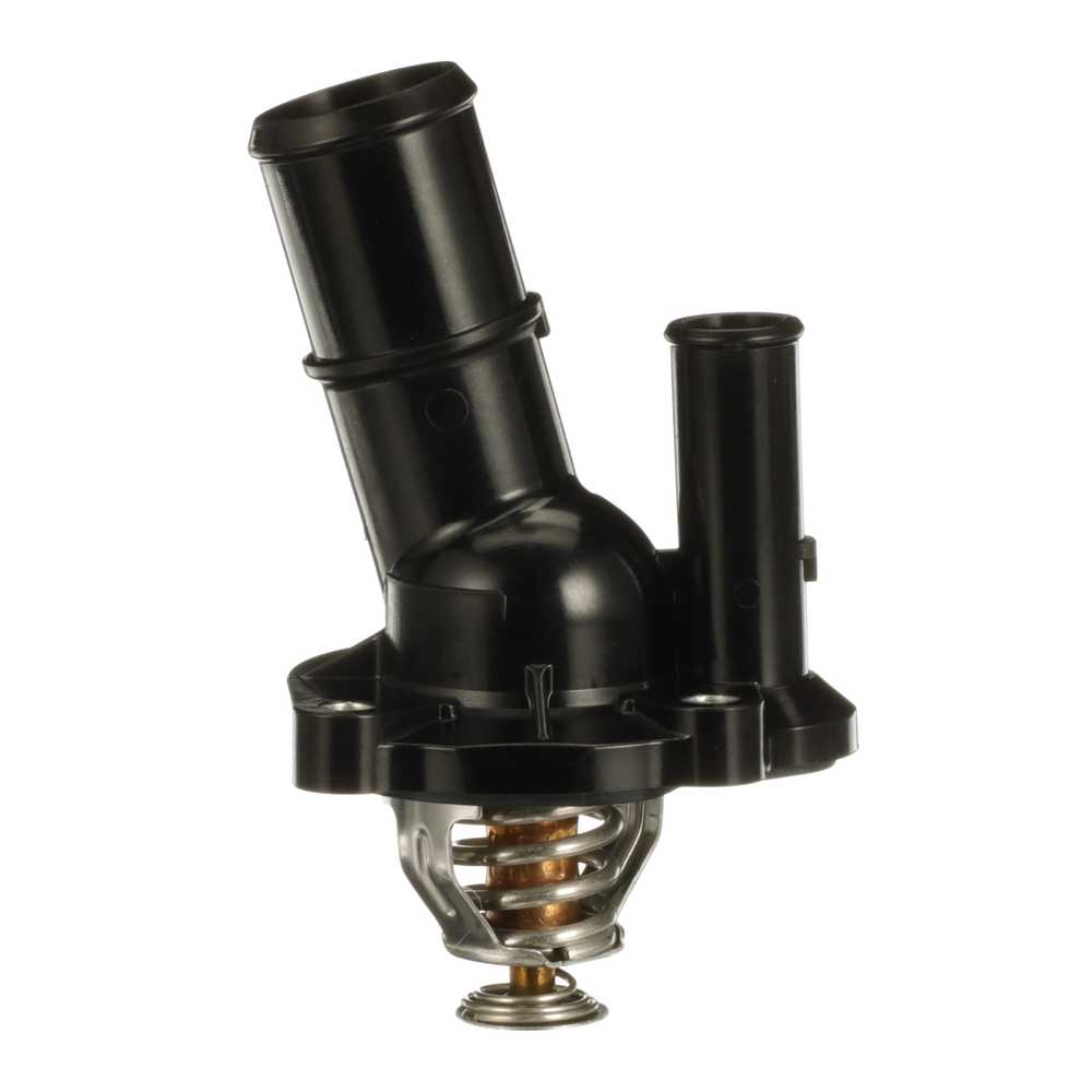 GATES TH53682G1 Kühlwasserthermostat JAGUAR XF Limousine (X260)