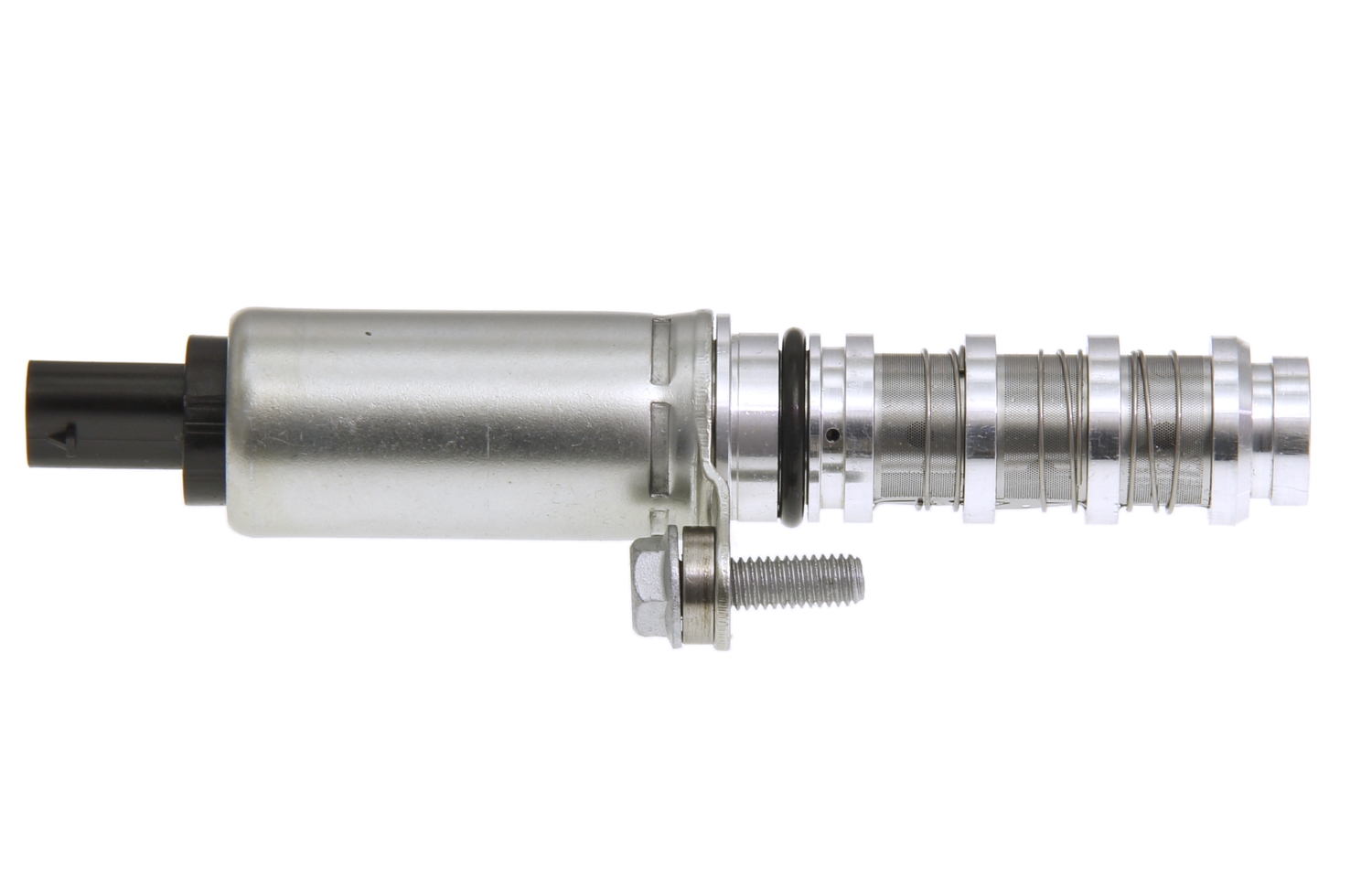Numer OEM 12 662 737 - Zawór zmiennych faz rozrządu VVS239 OPEL, CHEVROLET, CADILLAC, VAUXHALL, GMC
