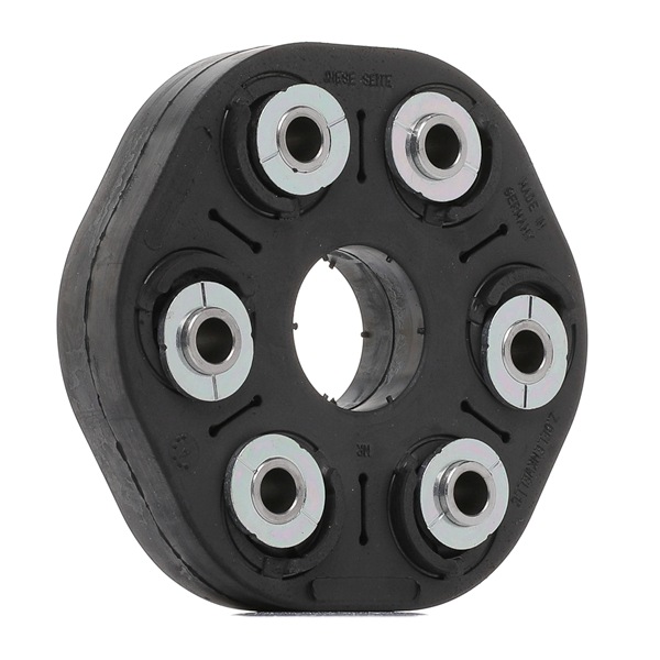 OEM-Nummer 7 542 238 - Hardyscheibe 44163 01 BMW
