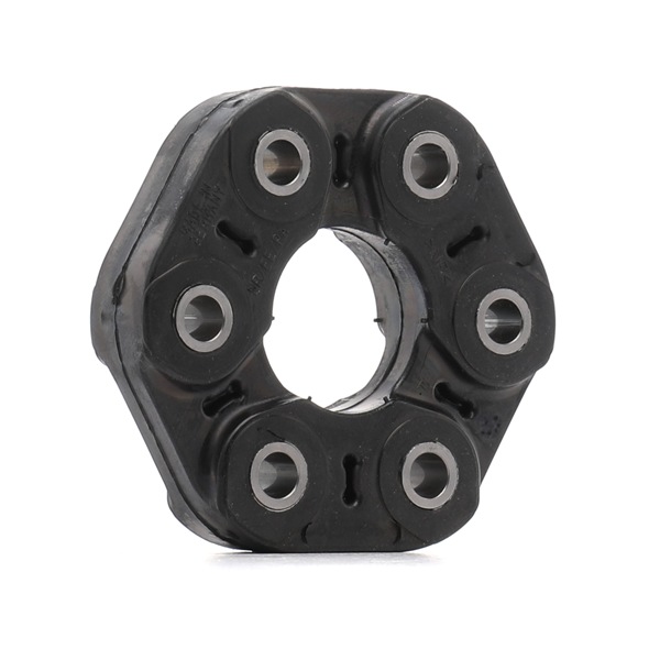 OEM-Nummer 7 511 454 - Hardyscheibe 44164 01 BMW