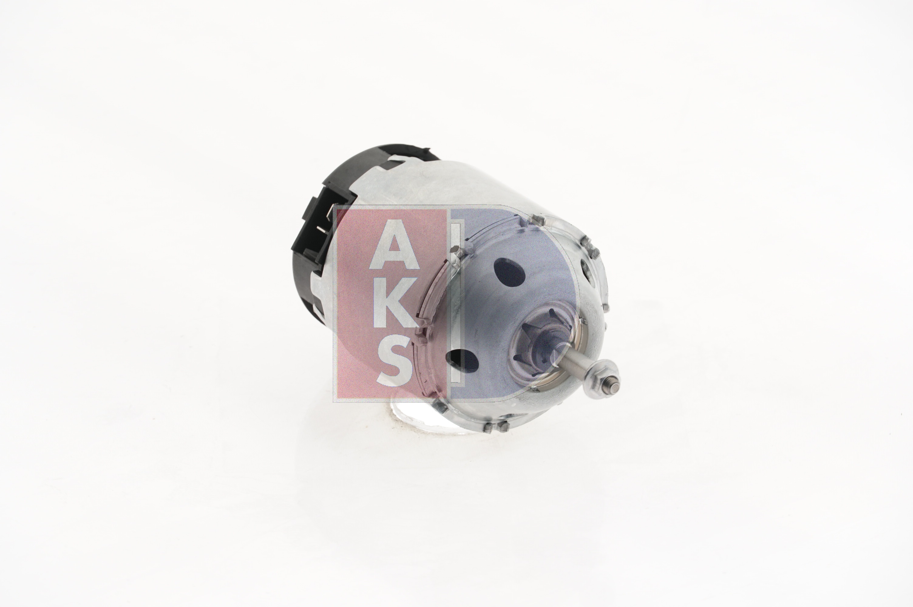 AKS DASIS 078107N Innenraumgebläse Nissan X Trail t30