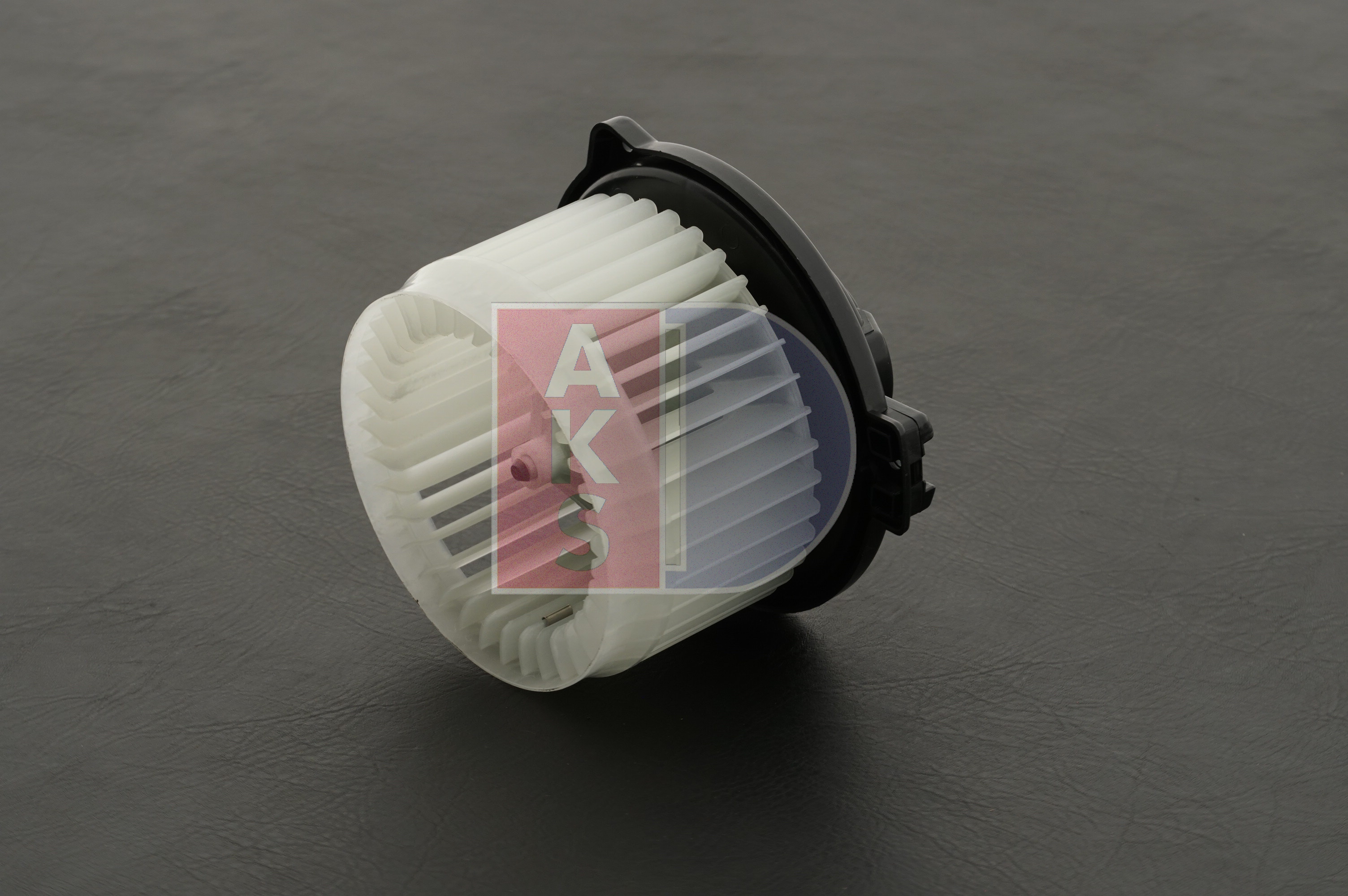 AKS DASIS 108064N Innenraumgebläse Honda Jazz gd