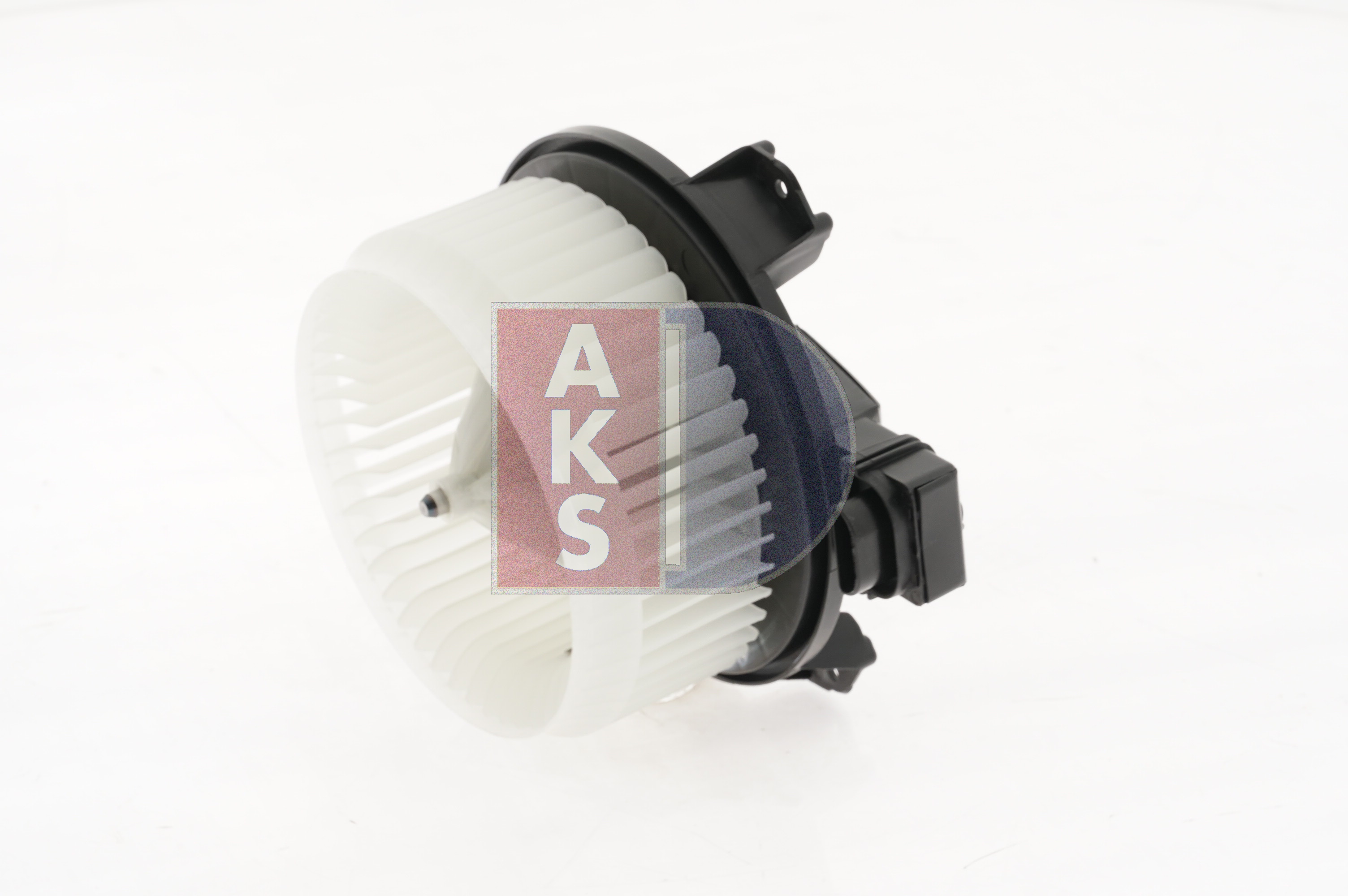 AKS DASIS 108066N Innenraumgebläse Honda CR-V III