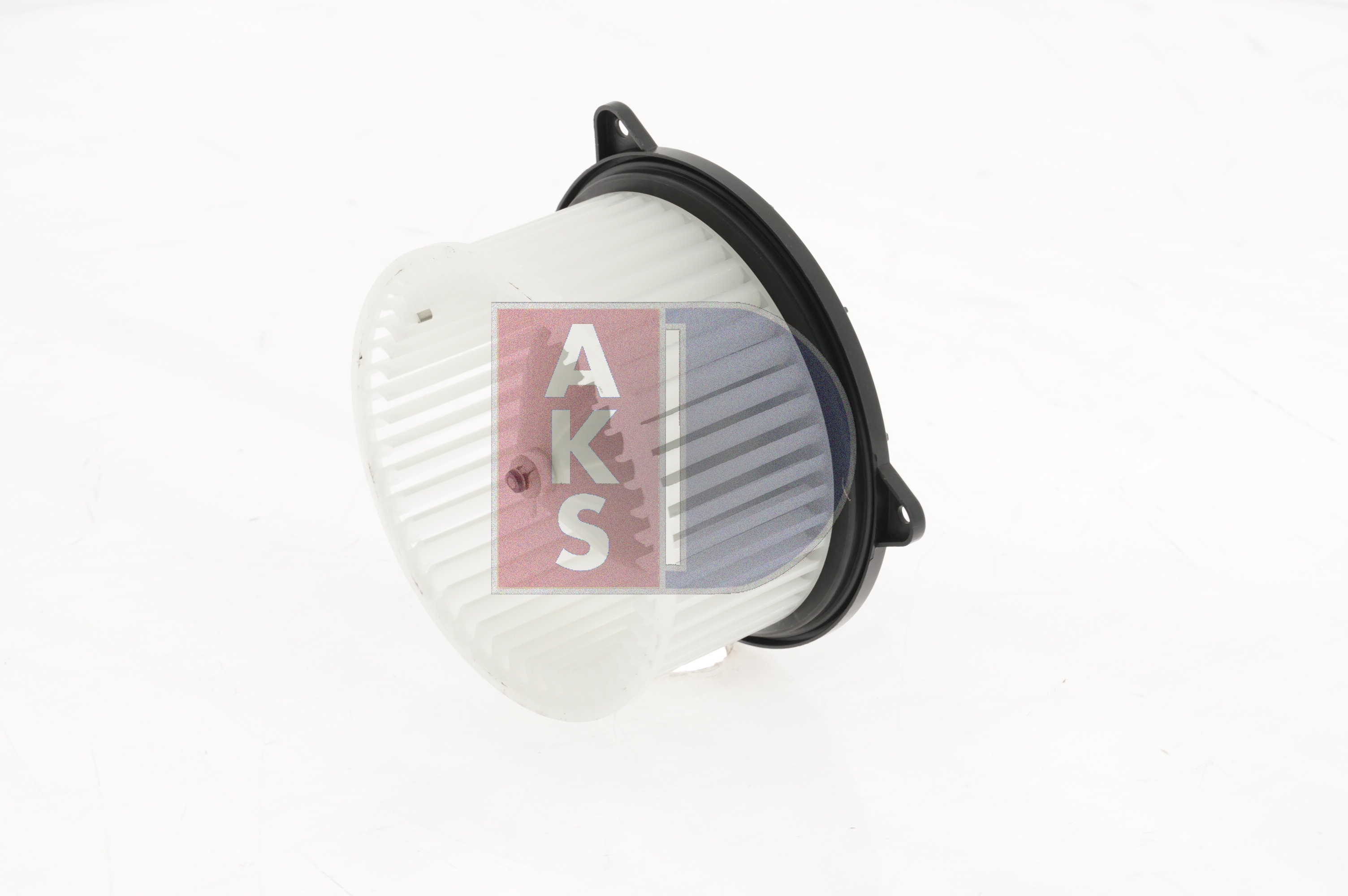 AKS DASIS 118090N Innenraumgebläse Mazda 323 F bj