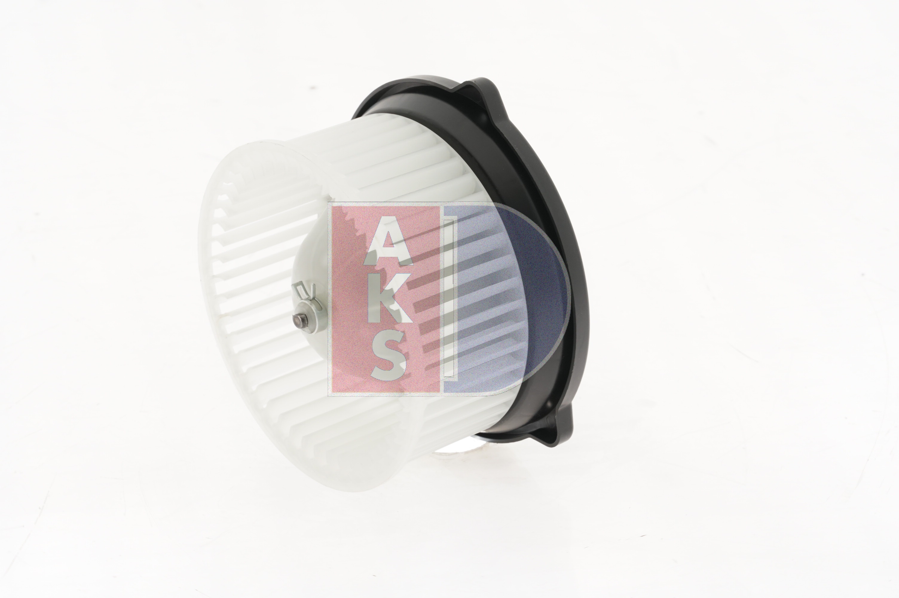 AKS DASIS 218097N Innenraumgebläse Toyota Corolla E11 Kombi
