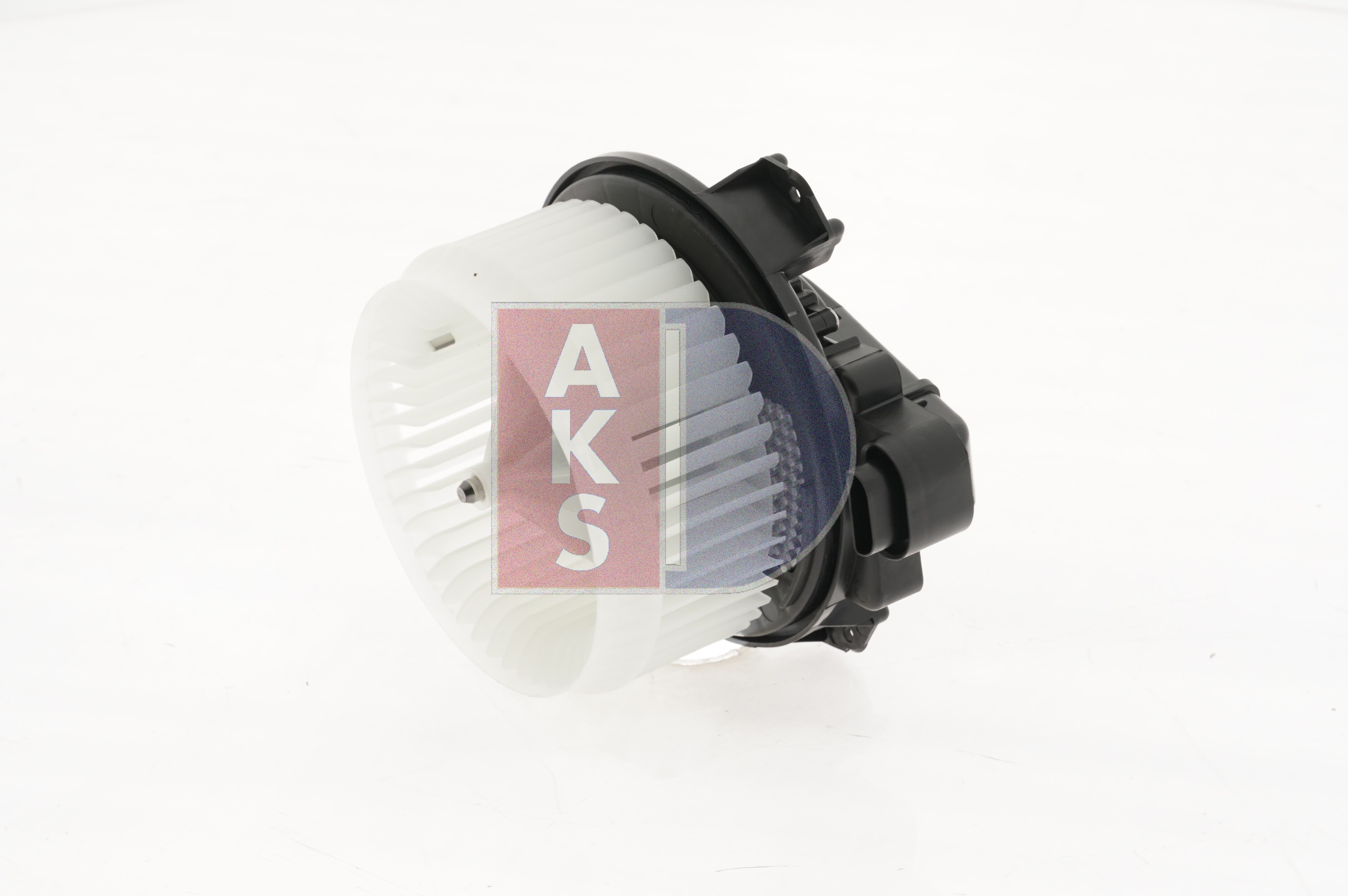 Numer OEM 87103 42100 - Wentylator wnętrza 218103N TOYOTA