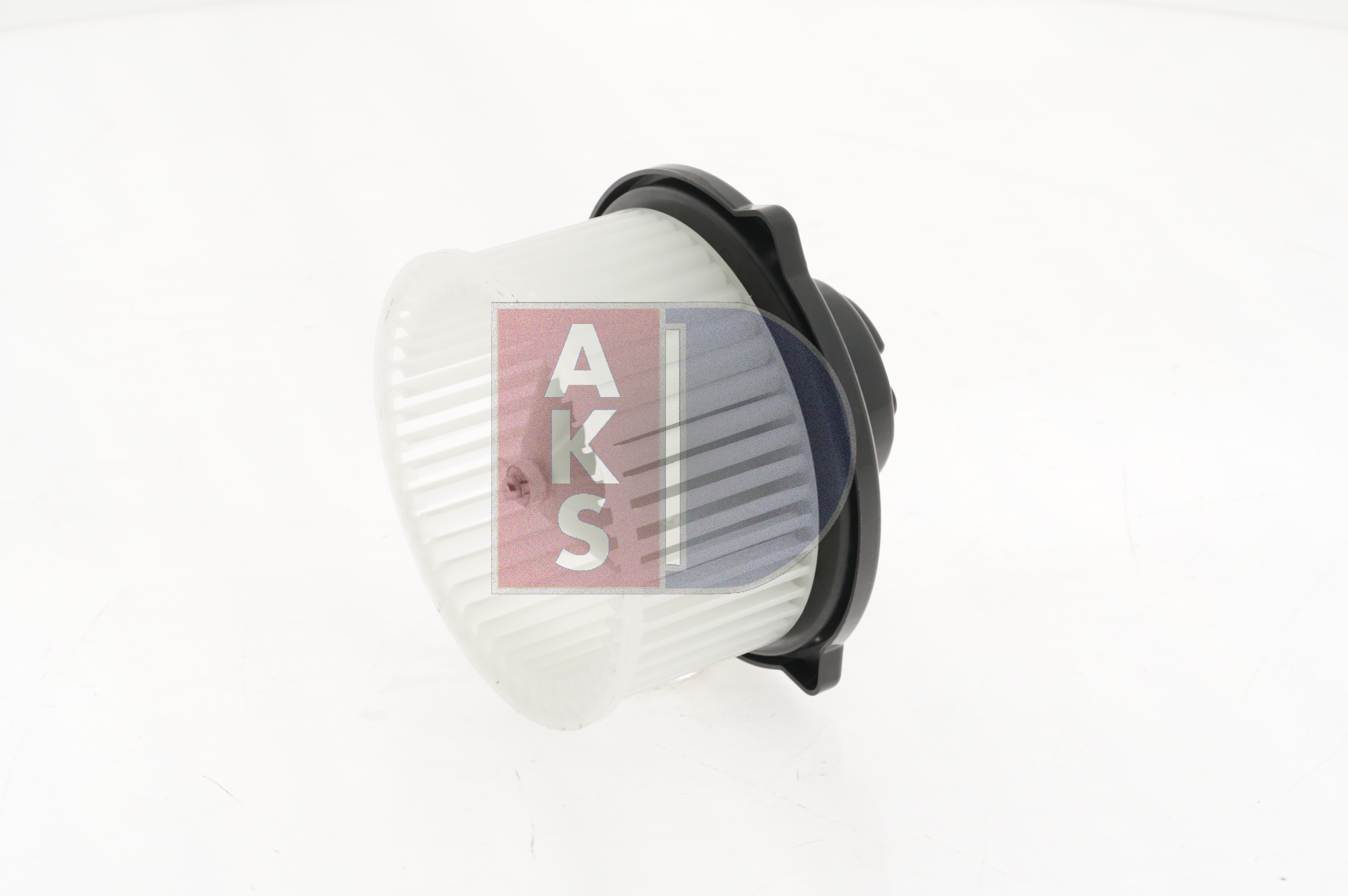 AKS DASIS 358026N Innenraumgebläse Subaru Levorg 1