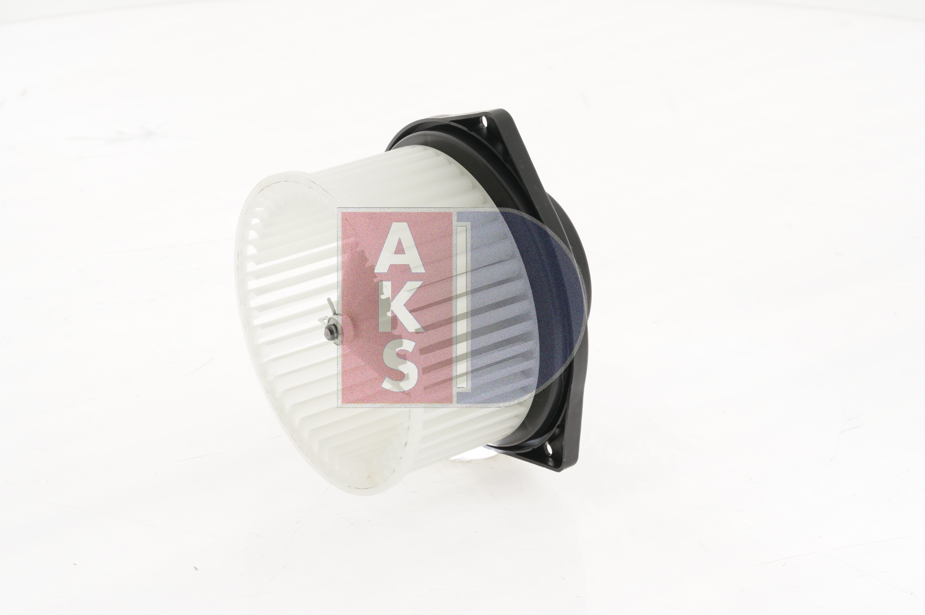 AKS DASIS 358028N Innenraumgebläse Subaru Forester SH
