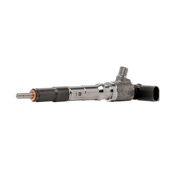 VDO Unidad bomba-inyector con junta tórica, Unidad de control/software se debe actualizar 2802002051380 285,99 € comprar online