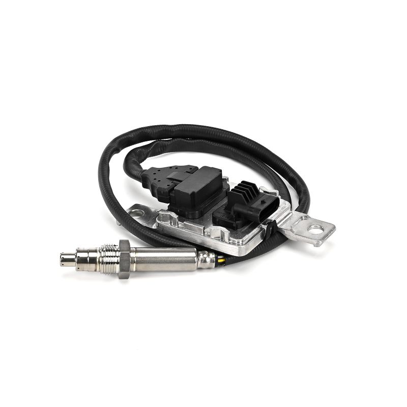 NOx-Sensor ANS1010-12B1 DELPHI VW Caddy Alltrack IV Kombi (SAB) 2.0 TDI 2018 150 PS