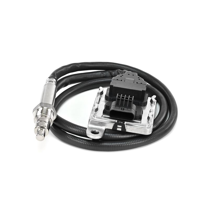 NOx-sensor, ureaindsprøjtning ANS1018-12B1 DELPHI VW T-Roc (A11) 2.0 TDI 4motion 2019 150 HK