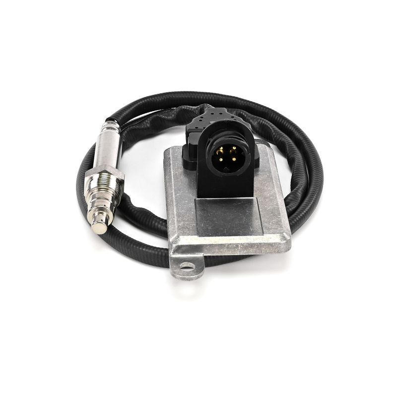 Numer OEM 2 296 799 - Czujni NOx, wtrysk mocznika ANS1021-12B1