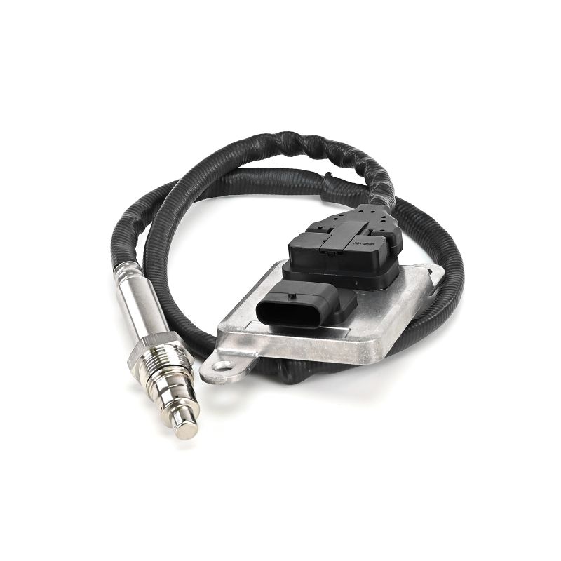 Numer OEM 11 78 7 587 129 - Czujni NOx, wtrysk mocznika ANS1025-12B1 BMW, MERCEDES-BENZ, MINI