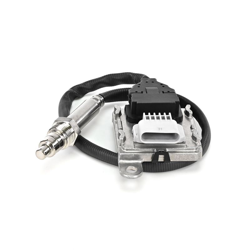 DELPHI ANS1032-12B1 Lambda sensor VAUXHALL Insignia Mk2 (B) (Z18) 2.0 D 170 hp Diesel 2019