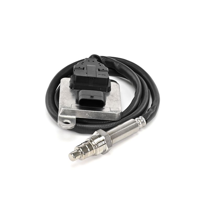 DELPHI ANS1034-12B1 lambda sensor MERCEDES-BENZ B-Class (W246, W242) B 200 CDI 2.2 4-matic (246.202) 136hp 2014