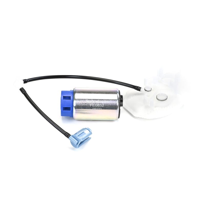 DELPHI FE0832-12B1 Kraftstoffpumpe Toyota Auris e15